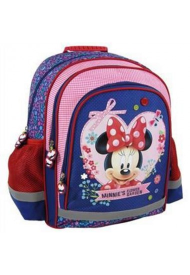 Ученическа раница Minnie
