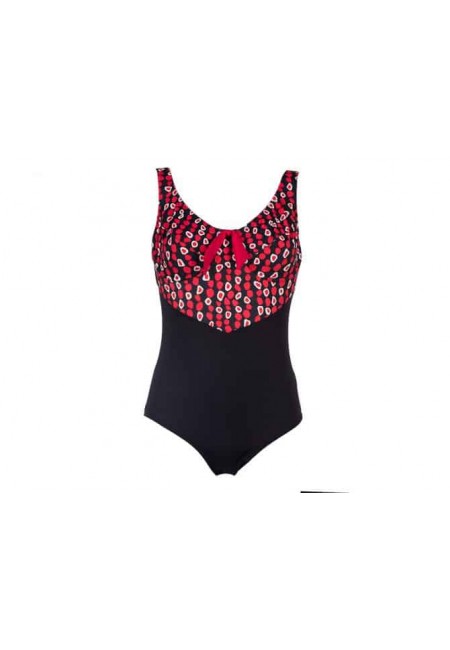 Цял бански Perfect Lingerie