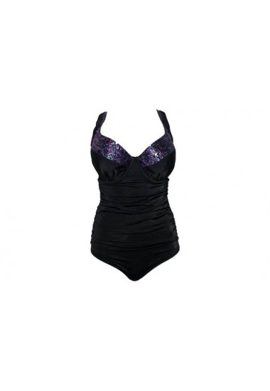 Цял бански Perfect Lingerie