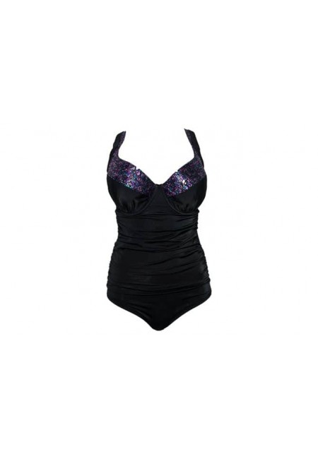 Цял бански Perfect Lingerie
