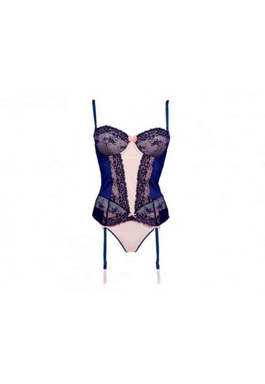 Корсет Perfect Lingerie