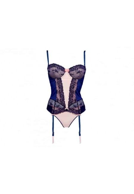 Корсет Perfect Lingerie