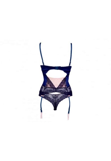 Корсет Perfect Lingerie
