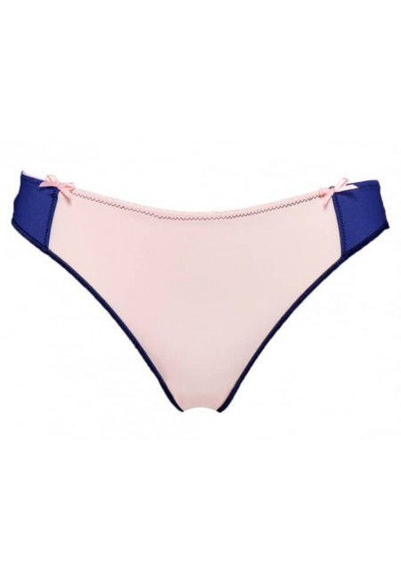 Корсет Perfect Lingerie