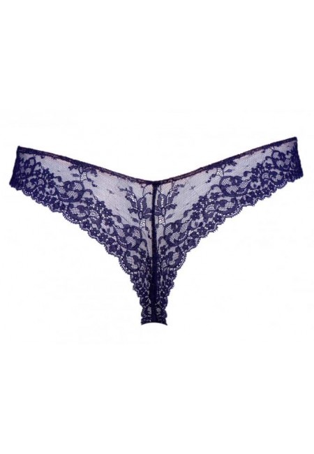 Корсет Perfect Lingerie