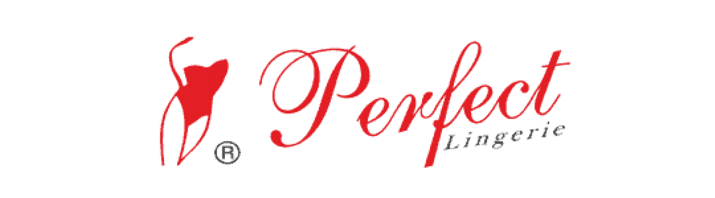 Perfect Lingerie logo image Perfect Lingerie image