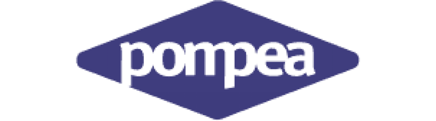 Pompea image