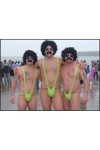 Mankini.