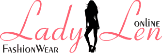 Lady-Len.com - Fashion Online